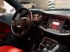  Прокат Dodge Challenger 3.6 л без водителя для фотосессии Аренда легковых автомобилей в Украине