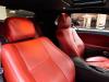  Прокат Dodge Challenger 3.6 л без водителя для фотосессии Аренда легковых автомобилей в Украине