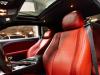  Прокат Dodge Challenger 3.6 л без водителя для фотосессии Аренда легковых автомобилей в Украине
