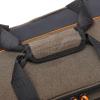  Сумка Savage Gear Specialist Lure Bag L 6 Boxes 31 Brown Рыболовные сумки и коробки в Украине