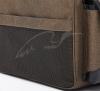  Сумка Savage Gear Specialist Lure Bag L 6 Boxes 31 Brown Рыболовные сумки и коробки в Украине