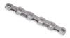 Ланцюг KMC X-Glide Grey Cues 9/10/11 шв., 126 л. + замок