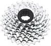 Касета SRAM CS PG-830 11-28 8шв