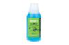 Дегризер ONRIDE CLEANER 350 мл