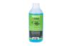 Дегризер ONRIDE CLEANER 500 мл