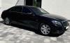  Прокат бронированный Mercedes-Benz s600 w222 Guard 2014 Аренда легковых автомобилей в Украине