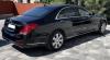  Прокат бронированный Mercedes-Benz s600 w222 Guard 2014 Аренда легковых автомобилей в Украине