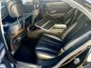  Прокат бронированный Mercedes-Benz s600 w222 Guard 2014 Аренда легковых автомобилей в Украине