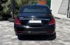  Прокат бронированный Mercedes-Benz s600 w222 Guard 2014 Аренда легковых автомобилей в Украине