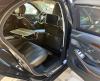  Прокат бронированный Mercedes-Benz s600 w222 Guard 2014 Аренда легковых автомобилей в Украине