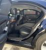  Прокат бронированный Mercedes-Benz s600 w222 Guard 2014 Аренда легковых автомобилей в Украине