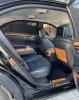  Бронированный Mercedes Benz W221 S600 GUARD B7 на прокат Аренда легковых автомобилей в Украине