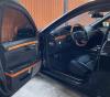  Бронированный Mercedes Benz W221 S600 GUARD B7 на прокат Аренда легковых автомобилей в Украине