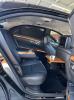  Бронированный Mercedes Benz W221 S600 GUARD B7 на прокат Аренда легковых автомобилей в Украине