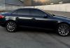  Прокат авто Audi A4 без водителя Аренда легковых автомобилей в Украине
