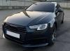  Прокат авто Audi A4 без водителя Аренда легковых автомобилей в Украине