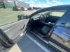  Авто на свадьбу Tesla Model 3 черная с водителем Аренда легковых автомобилей в Украине
