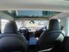  Авто на свадьбу Tesla Model 3 cерая с водителем  Аренда легковых автомобилей в Украине