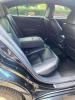 Авто на свадьбу Lexus ES 300h аренда с водителем Аренда легковых автомобилей в Украине
