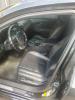  Авто на свадьбу Lexus ES 300h аренда с водителем Аренда легковых автомобилей в Украине