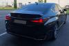  Авто на свадьбу Lexus ES 300h аренда с водителем Аренда легковых автомобилей в Украине