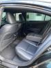  Авто на свадьбу Lexus ES 300h аренда с водителем Аренда легковых автомобилей в Украине