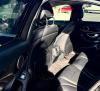  Авто без водителя Mercedes Benz С Сlass на прокат  Аренда легковых автомобилей в Украине