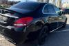  Авто без водителя Mercedes Benz С Сlass на прокат  Аренда легковых автомобилей в Украине