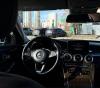  Авто без водителя Mercedes Benz С Сlass на прокат  Аренда легковых автомобилей в Украине