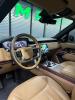 Прокат Range Rover Vogue NEW без водителя  Аренда легковых автомобилей в Украине