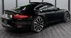  Прокат Porsche 911 S без водителя в Киеве (черный)  Аренда легковых автомобилей в Украине