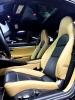  Прокат Porsche 911 S без водителя в Киеве (черный)  Аренда легковых автомобилей в Украине