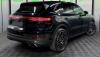  Porsche Cayenne NEW прокат без водителя Аренда легковых автомобилей в Украине