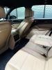  Porsche Cayenne NEW прокат без водителя Аренда легковых автомобилей в Украине