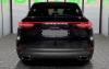  Porsche Cayenne NEW прокат без водителя Аренда легковых автомобилей в Украине