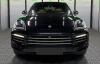  Porsche Cayenne NEW прокат без водителя Аренда легковых автомобилей в Украине