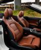 Прокат Mercedes-Benz C300 Cabrio белый без водителя в Киеве Аренда легковых автомобилей в Украине