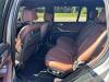  Аренда BMW X7 40D 2024 серый внедорожник с водителем на свадьбу Аренда легковых автомобилей в Украине