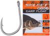 Крючок Select Carp Classic #10 (10 шт/уп)