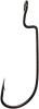  Крючок Select MJ-1 #10 (10 шт/уп) Крючки и грузила в Украине