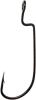  Крючок Select MJ-1 #8 (10 шт/уп) Крючки и грузила в Украине