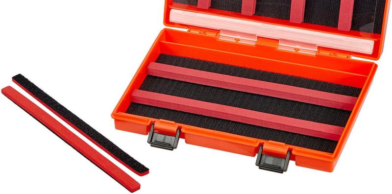 Фото  Лента EVA Select Profish Box PRF-EVAT1 для коробки