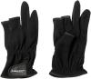 Перчатки Select Basic SL-GB01 L ц:black