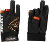 Перчатки Select Master SL-GM L