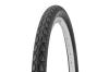 Покришка Hakuba P1128 26x2.0, 27TPI