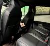  Tesla Cybertruck черный аренда на фотосессию съемки  Аренда легковых автомобилей в Украине