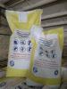 Комбікорм для продуктивних курей «Піковий»