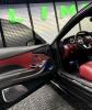  Прокат Mercedes-Benz S63 Coupe черный Аренда легковых автомобилей в Украине
