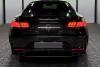  Прокат Mercedes-Benz S63 Coupe черный Аренда легковых автомобилей в Украине