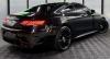  Прокат Mercedes-Benz S63 Coupe черный Аренда легковых автомобилей в Украине
